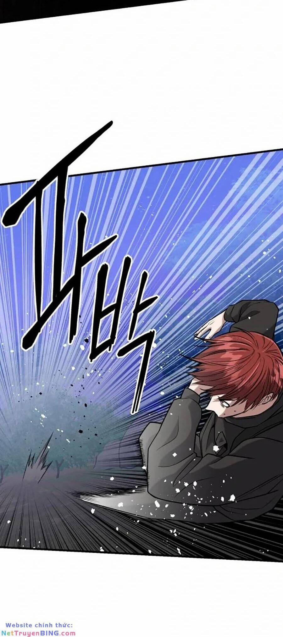 Sát Nhân Cuồng Loạn 19 trang 60