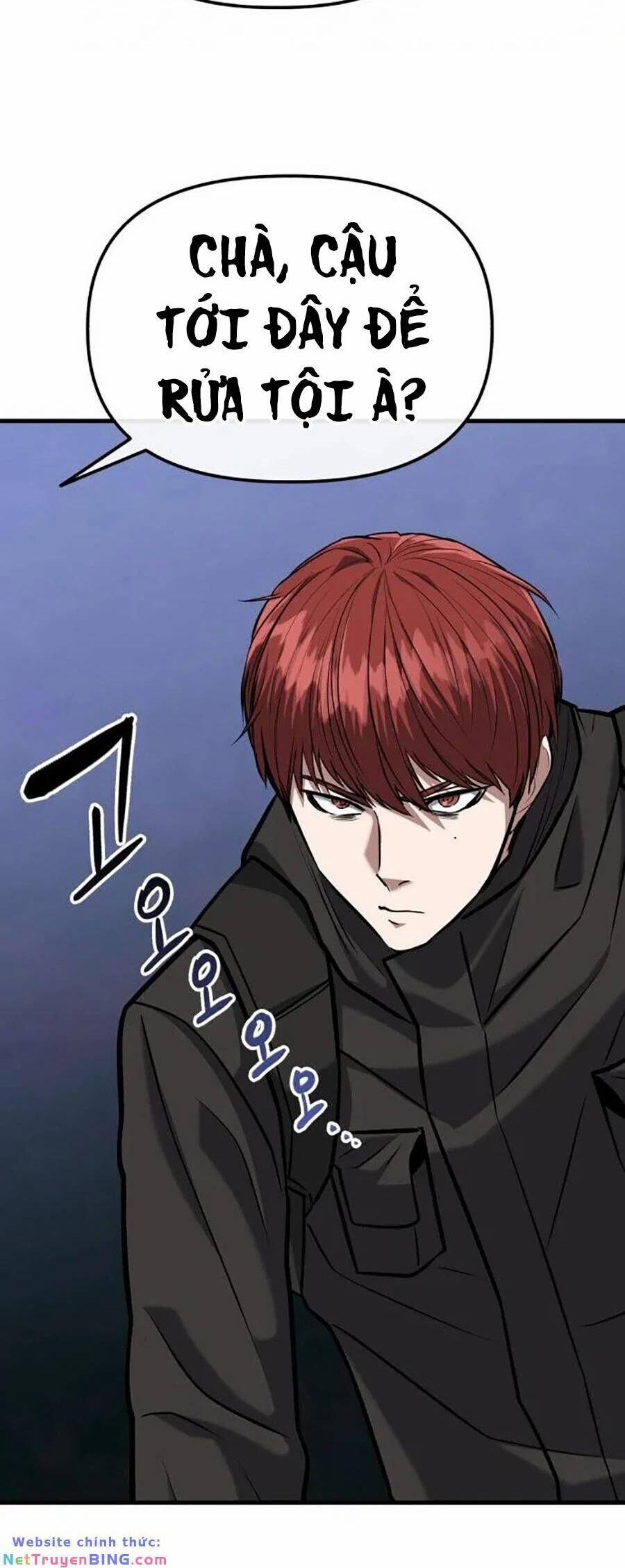 Sát Nhân Cuồng Loạn 19 trang 63