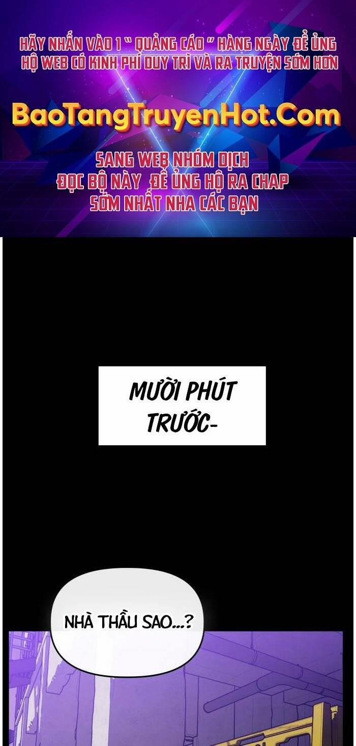 Sát Nhân Cuồng Loạn 2 trang 0