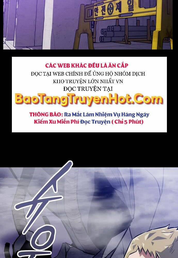 Sát Nhân Cuồng Loạn 2 trang 1