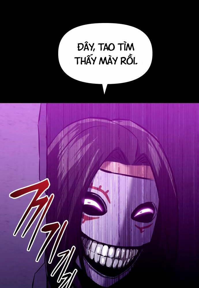 Sát Nhân Cuồng Loạn 2 trang 10