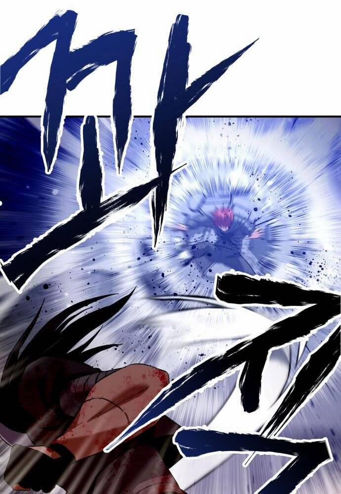 Sát Nhân Cuồng Loạn 2 trang 100