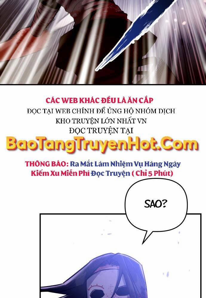 Sát Nhân Cuồng Loạn 2 trang 101