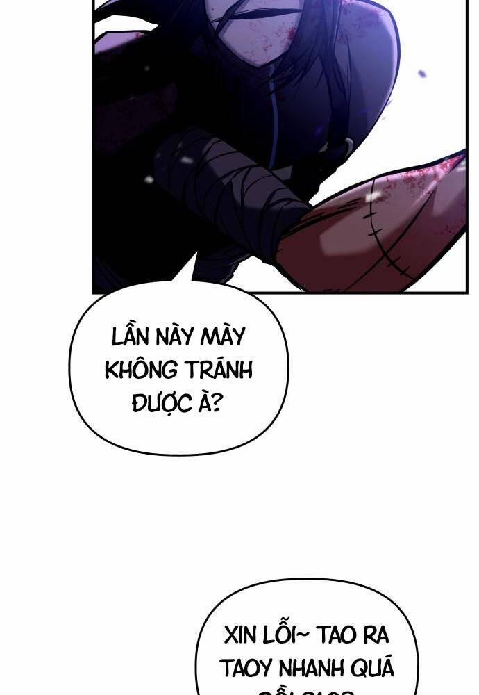 Sát Nhân Cuồng Loạn 2 trang 103