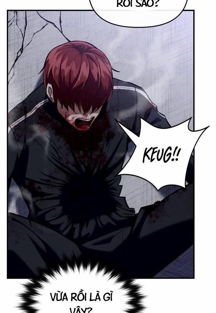 Sát Nhân Cuồng Loạn 2 trang 104