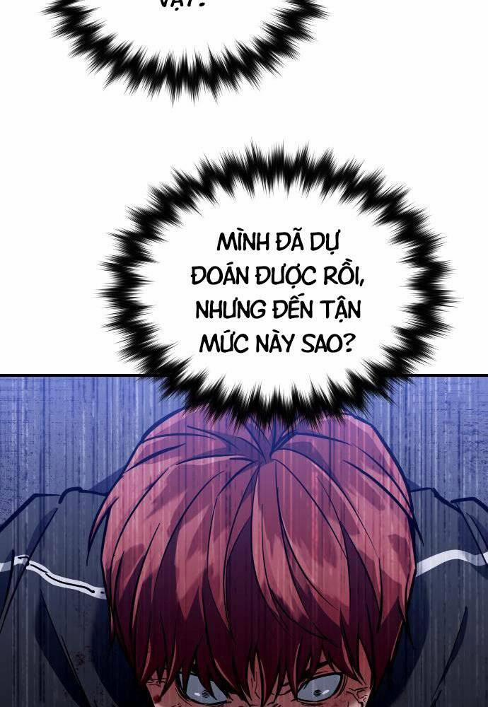 Sát Nhân Cuồng Loạn 2 trang 105