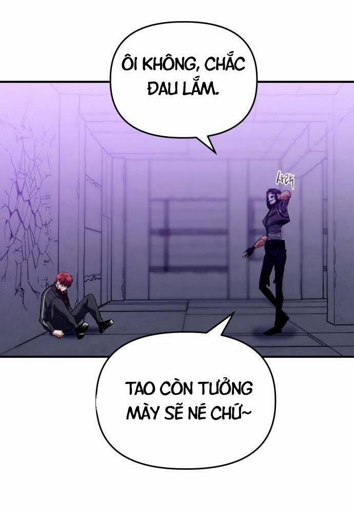 Sát Nhân Cuồng Loạn 2 trang 107