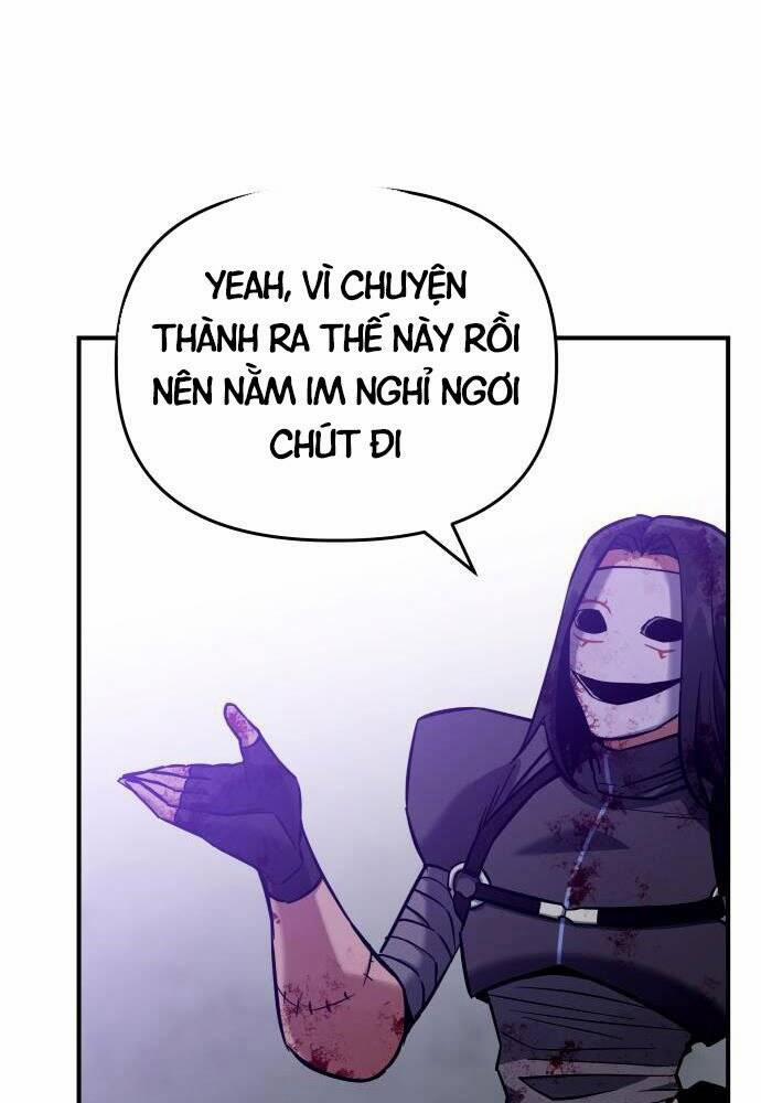 Sát Nhân Cuồng Loạn 2 trang 108