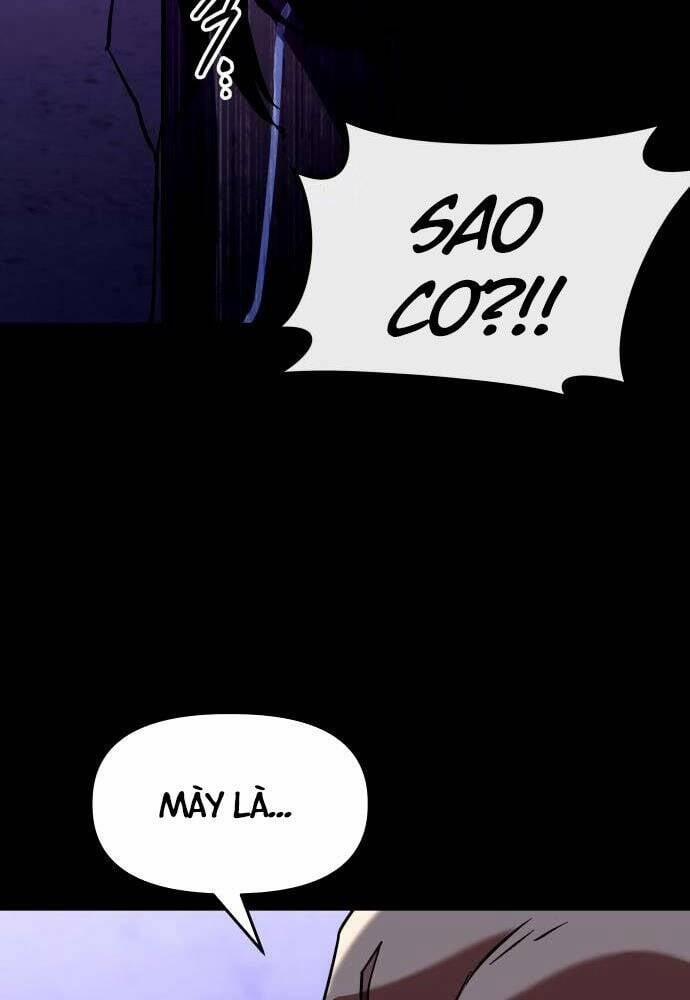 Sát Nhân Cuồng Loạn 2 trang 11