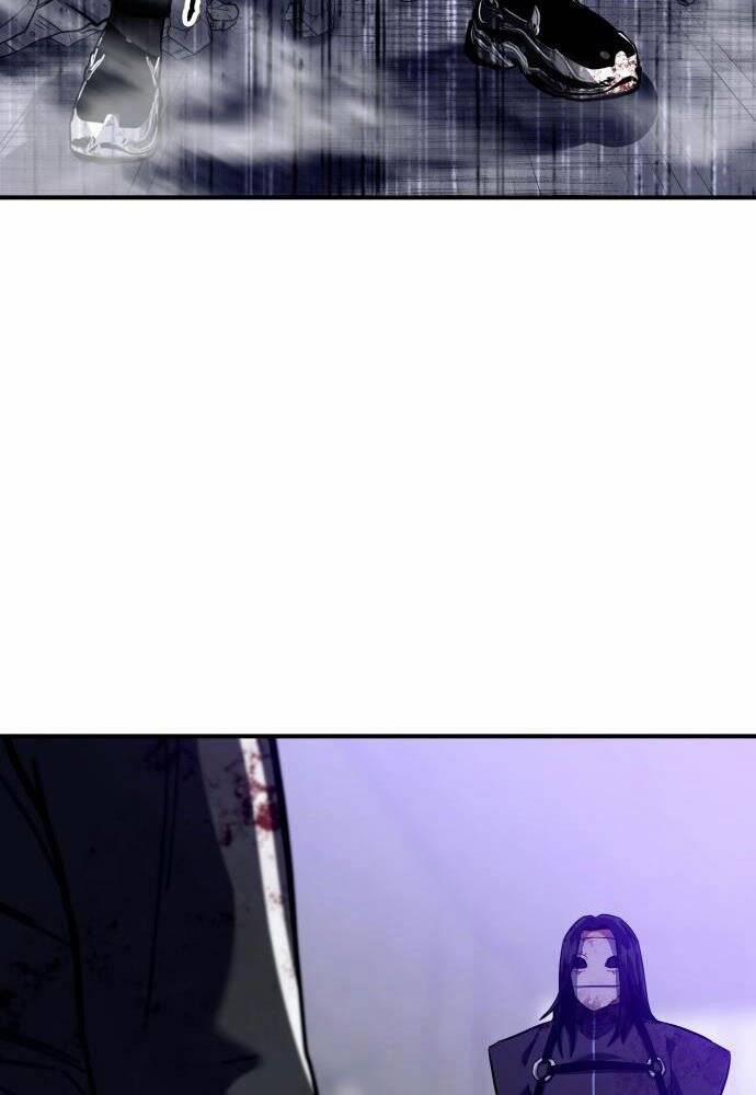 Sát Nhân Cuồng Loạn 2 trang 112