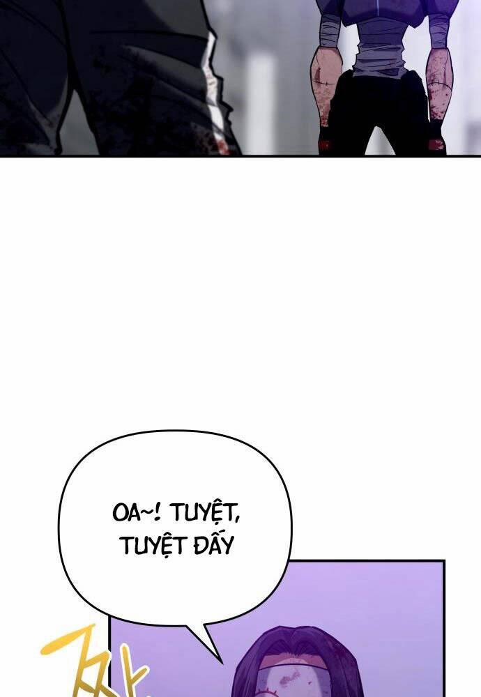 Sát Nhân Cuồng Loạn 2 trang 113