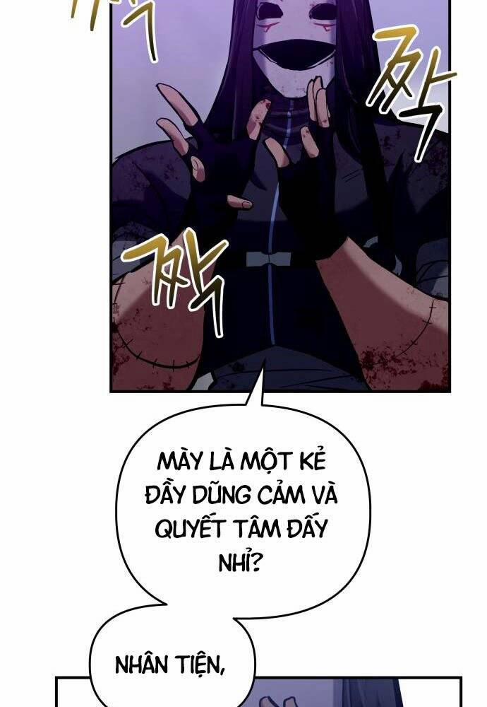 Sát Nhân Cuồng Loạn 2 trang 114