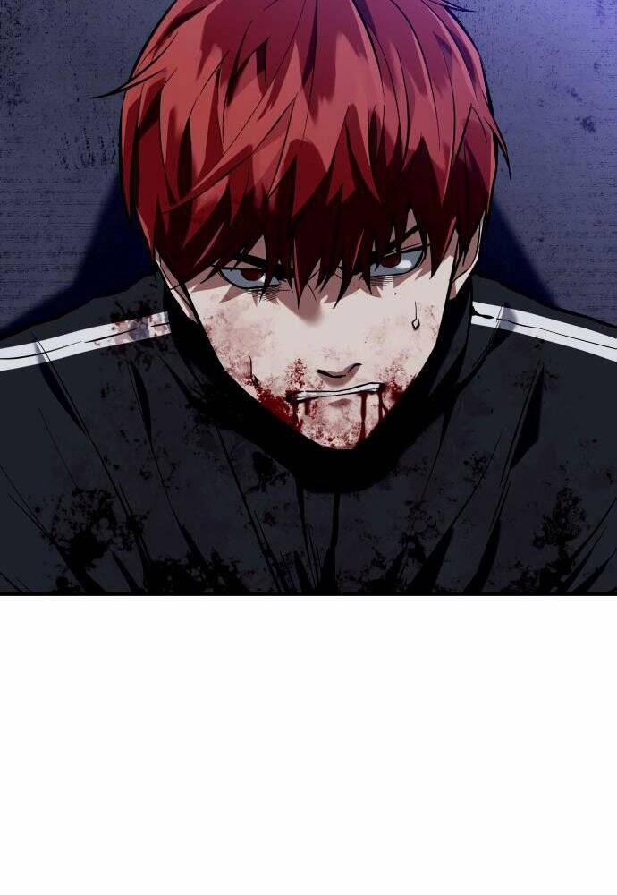 Sát Nhân Cuồng Loạn 2 trang 116