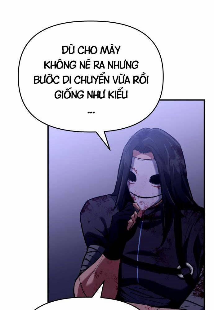 Sát Nhân Cuồng Loạn 2 trang 117