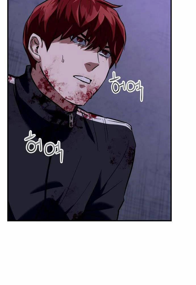 Sát Nhân Cuồng Loạn 2 trang 119