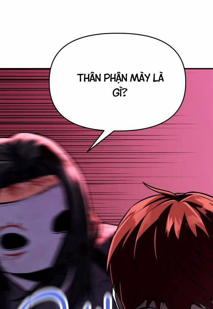 Sát Nhân Cuồng Loạn 2 trang 120