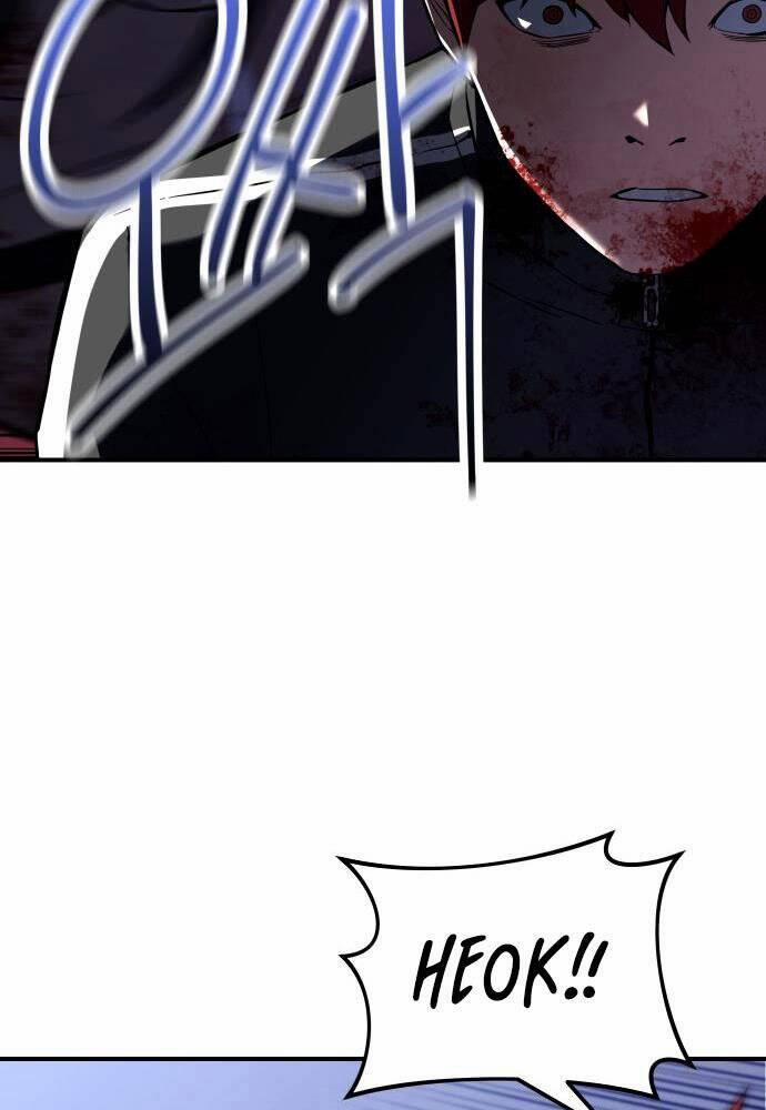 Sát Nhân Cuồng Loạn 2 trang 121