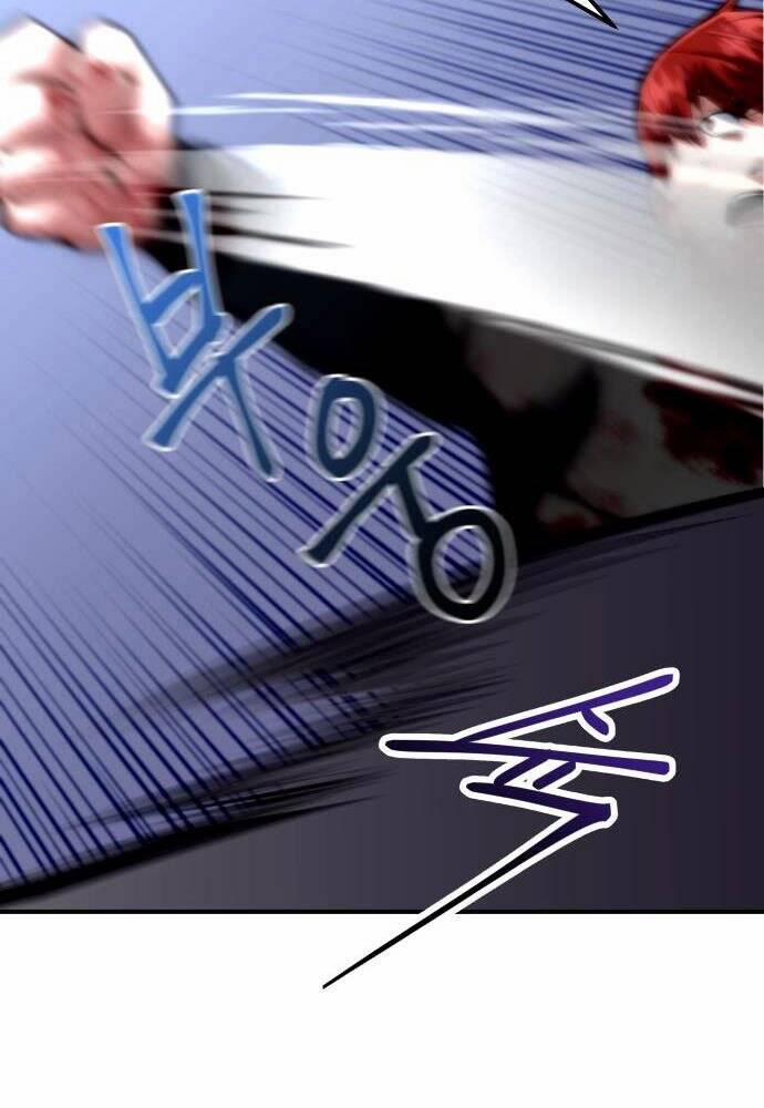 Sát Nhân Cuồng Loạn 2 trang 122