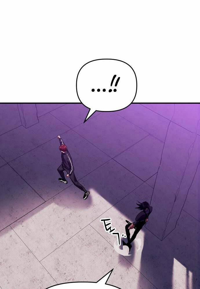 Sát Nhân Cuồng Loạn 2 trang 123