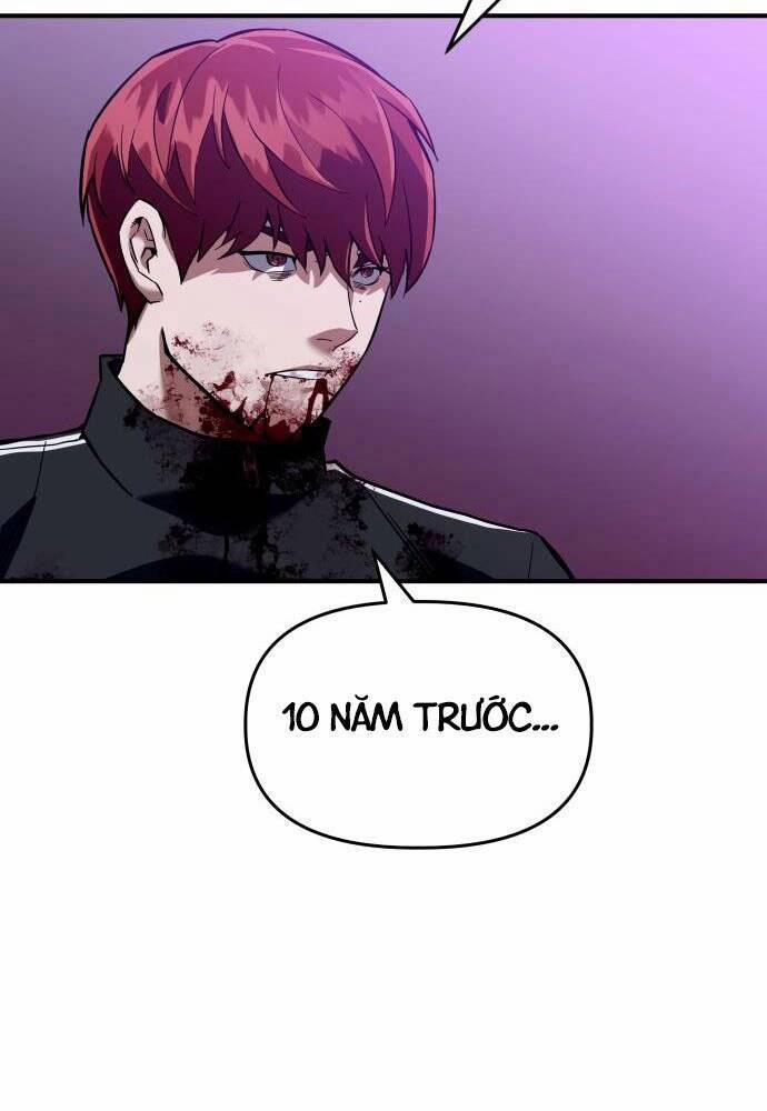 Sát Nhân Cuồng Loạn 2 trang 126