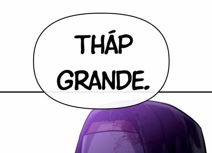 Sát Nhân Cuồng Loạn 2 trang 127