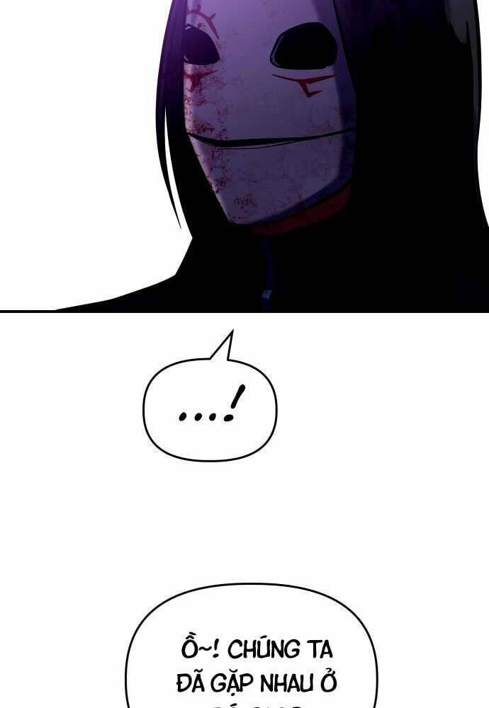 Sát Nhân Cuồng Loạn 2 trang 128