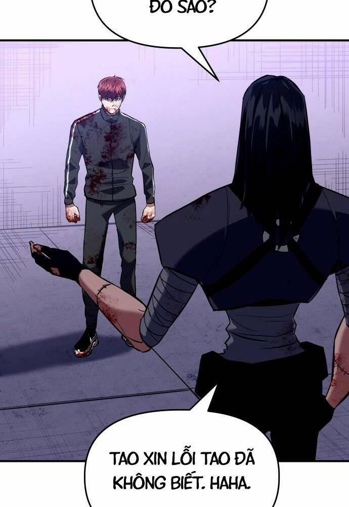 Sát Nhân Cuồng Loạn 2 trang 129