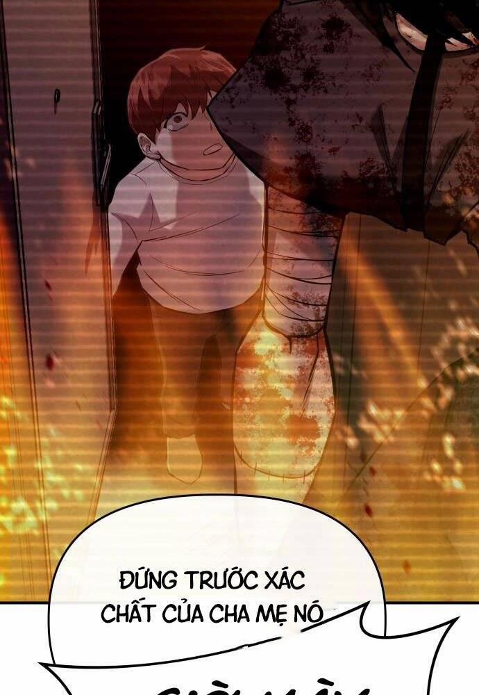 Sát Nhân Cuồng Loạn 2 trang 133