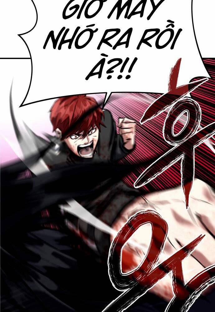 Sát Nhân Cuồng Loạn 2 trang 134