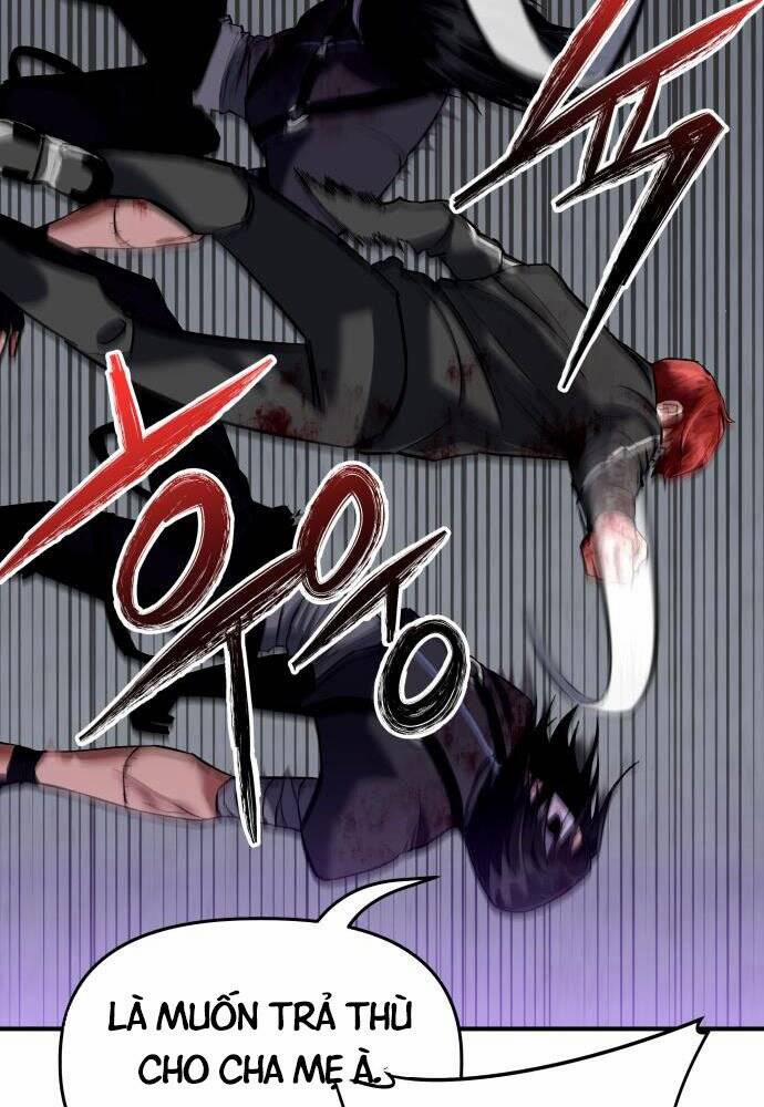 Sát Nhân Cuồng Loạn 2 trang 137