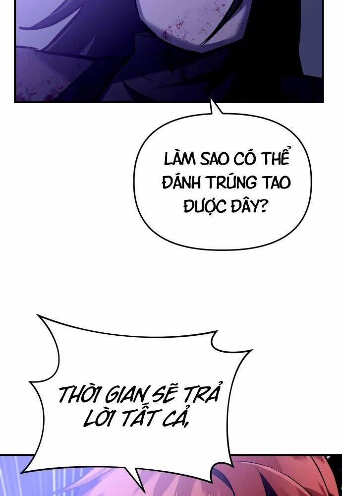 Sát Nhân Cuồng Loạn 2 trang 139