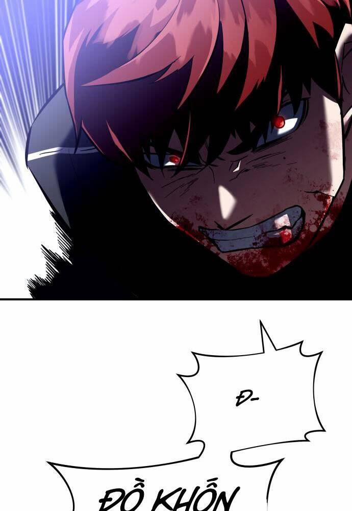 Sát Nhân Cuồng Loạn 2 trang 140