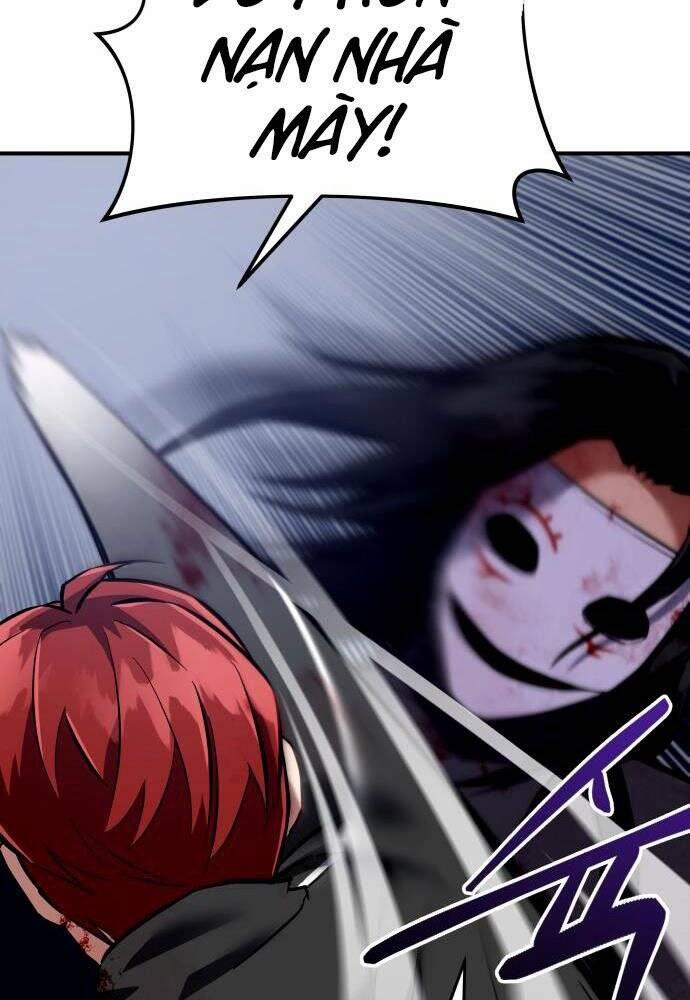 Sát Nhân Cuồng Loạn 2 trang 141