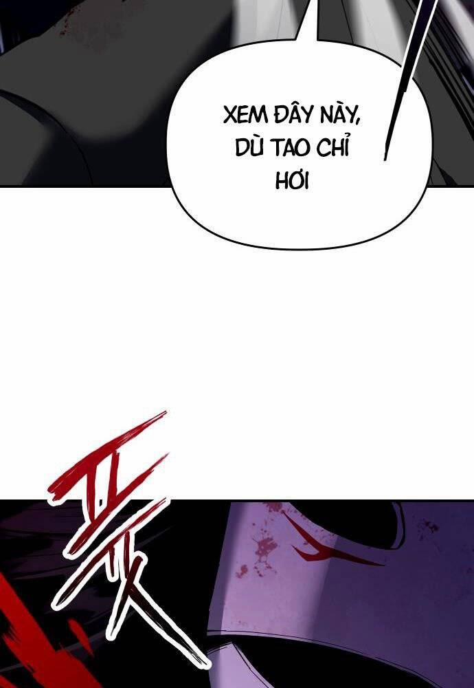 Sát Nhân Cuồng Loạn 2 trang 142