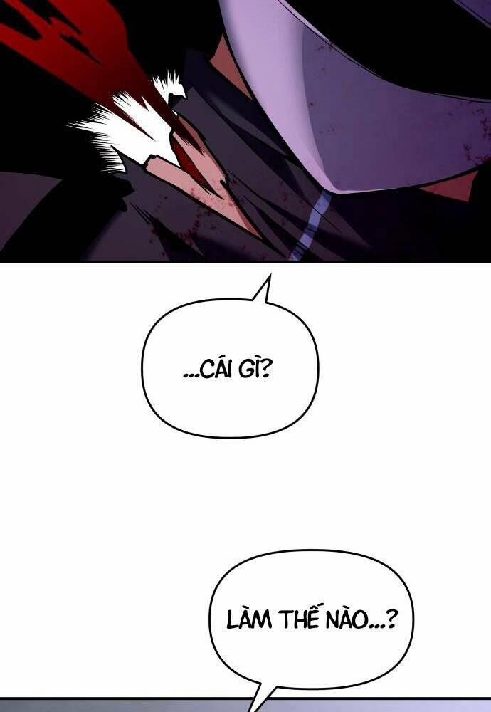 Sát Nhân Cuồng Loạn 2 trang 143