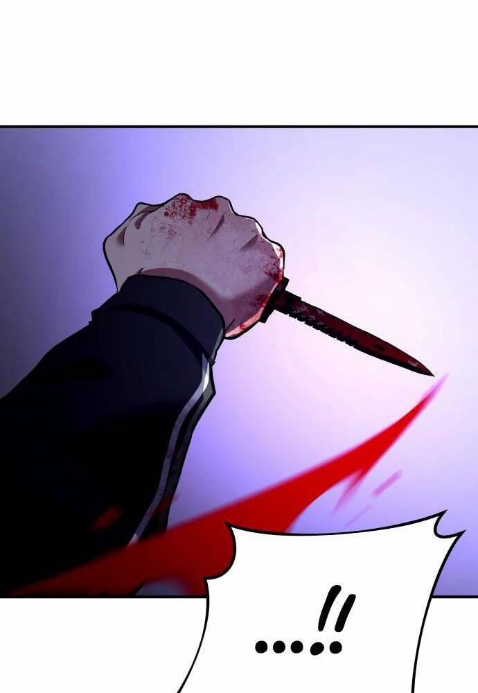 Sát Nhân Cuồng Loạn 2 trang 145