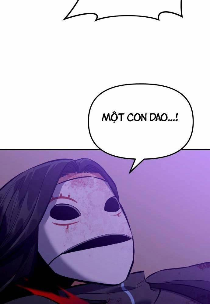 Sát Nhân Cuồng Loạn 2 trang 146