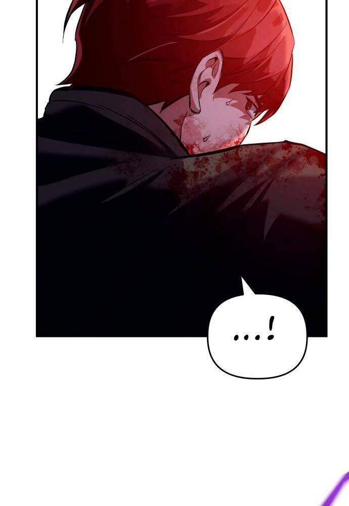 Sát Nhân Cuồng Loạn 2 trang 148