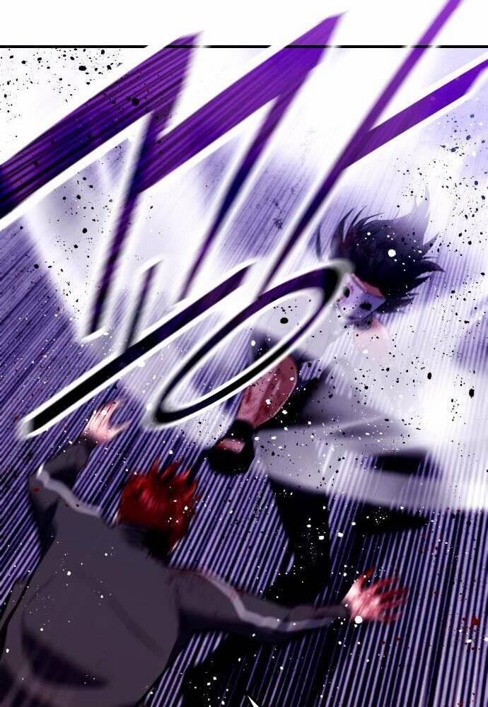 Sát Nhân Cuồng Loạn 2 trang 149