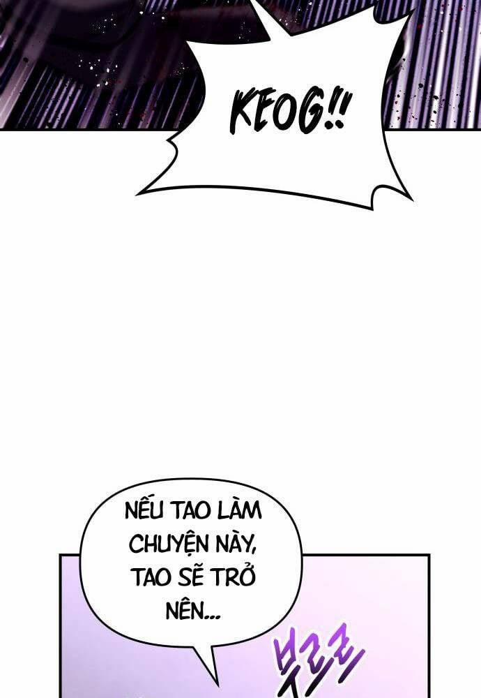 Sát Nhân Cuồng Loạn 2 trang 150