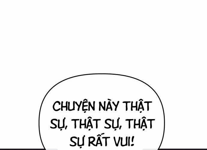 Sát Nhân Cuồng Loạn 2 trang 152