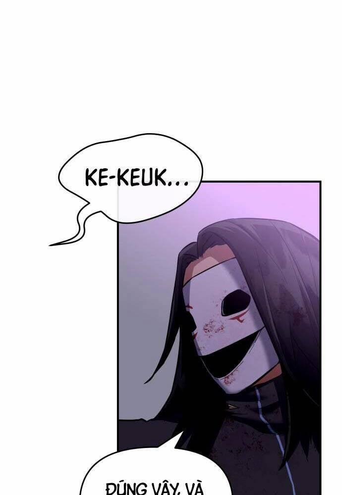 Sát Nhân Cuồng Loạn 2 trang 154