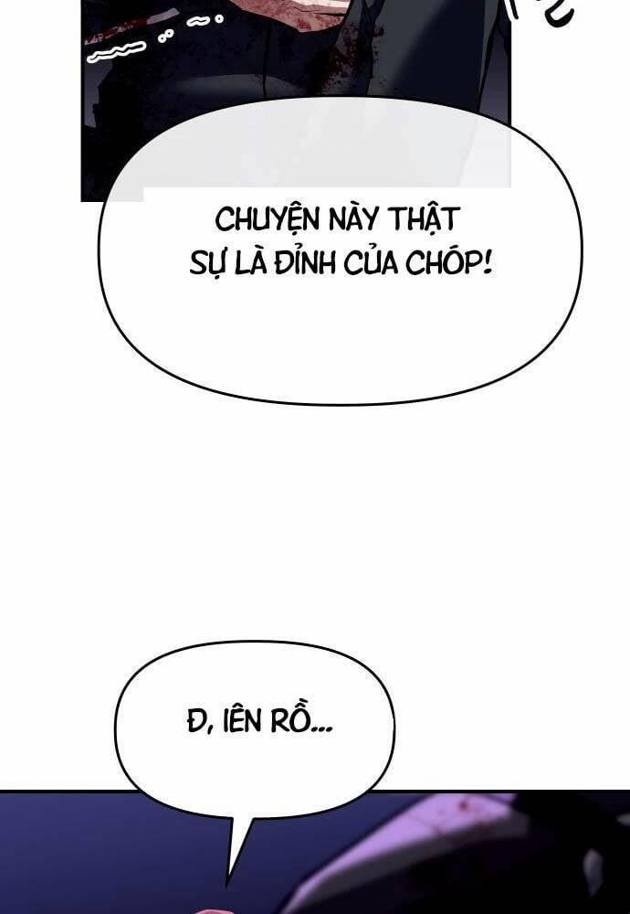 Sát Nhân Cuồng Loạn 2 trang 156