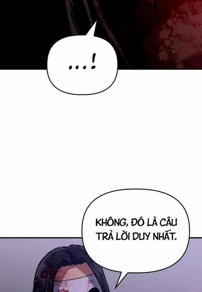 Sát Nhân Cuồng Loạn 2 trang 159