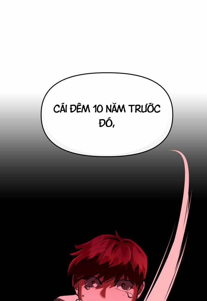 Sát Nhân Cuồng Loạn 2 trang 161