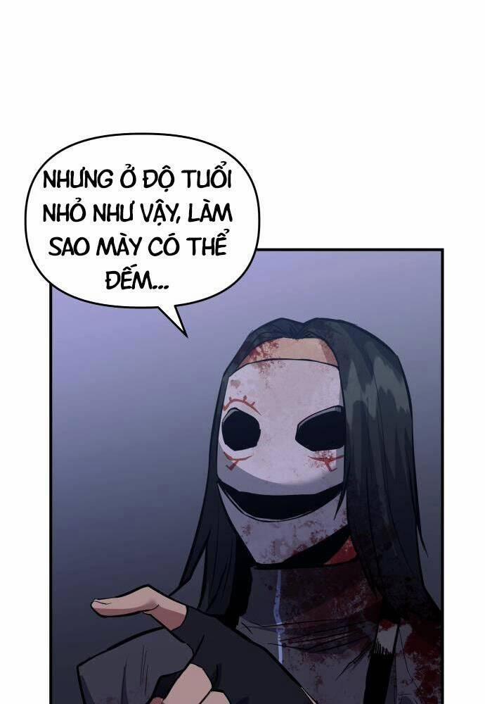 Sát Nhân Cuồng Loạn 2 trang 163