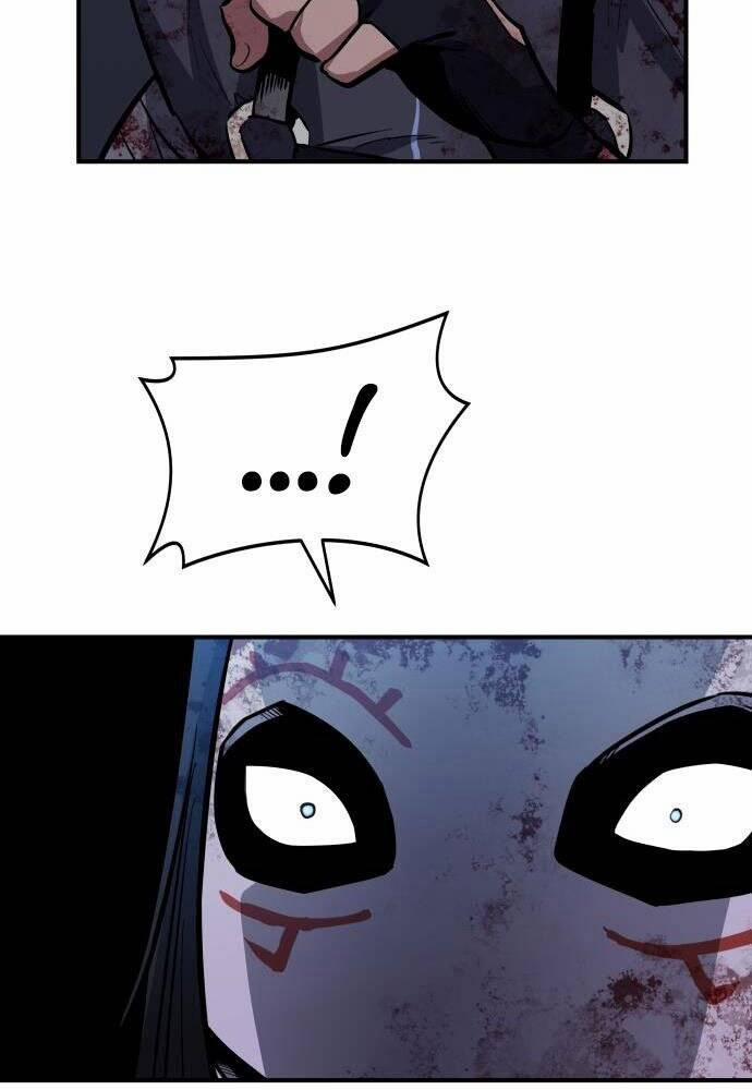 Sát Nhân Cuồng Loạn 2 trang 164