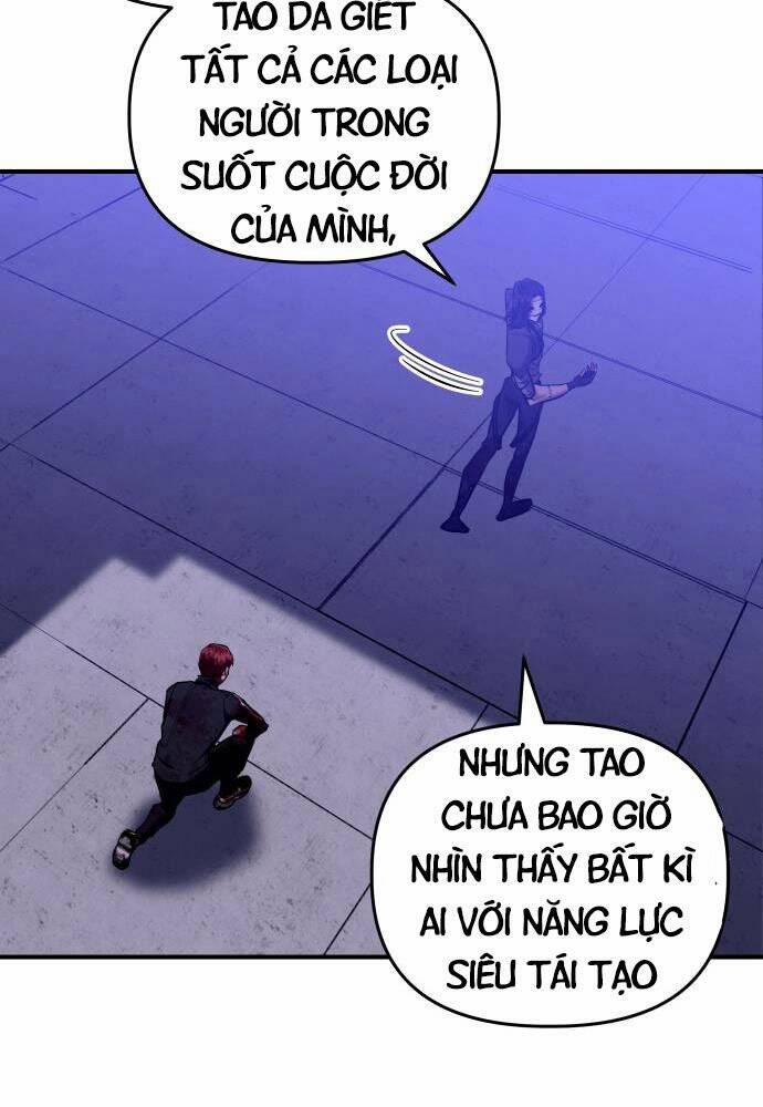 Sát Nhân Cuồng Loạn 2 trang 167