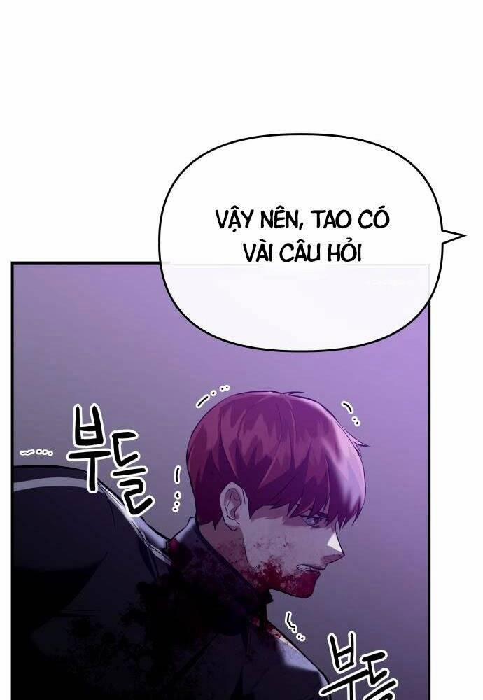 Sát Nhân Cuồng Loạn 2 trang 168