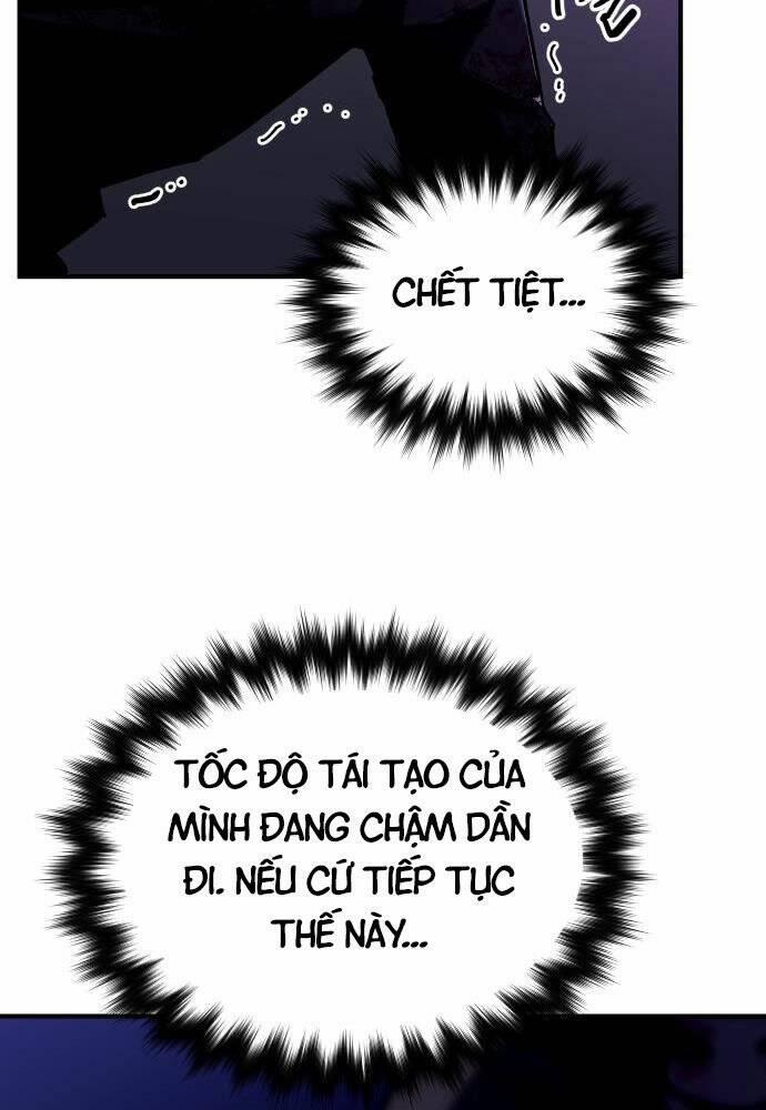 Sát Nhân Cuồng Loạn 2 trang 169